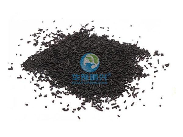 ú�|(zh��)�������̿